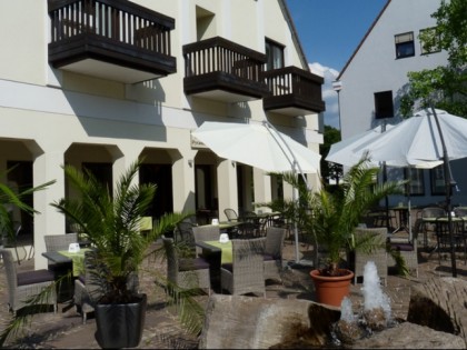 Foto: Hembacher Hof