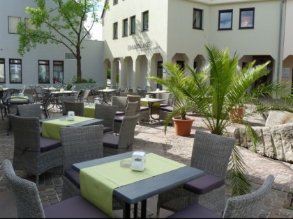 Foto: Hembacher Hof