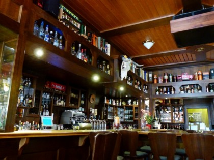Foto: Hembacher Hof