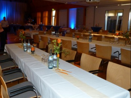 Foto: Hembacher Hof